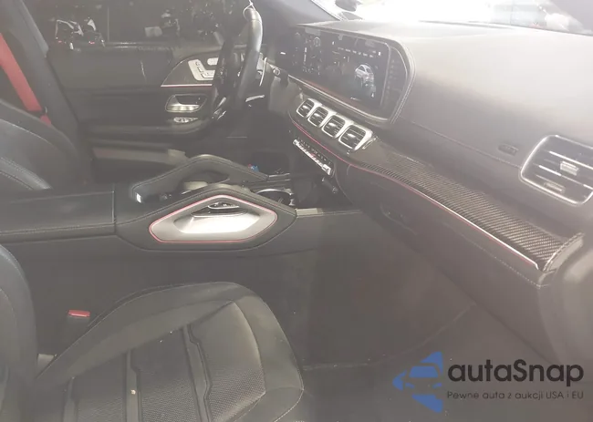 4JGFD6BB7PA938271: 40444530