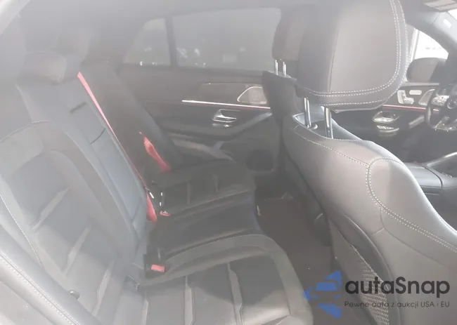 4JGFD6BB7PA938271: 40444530