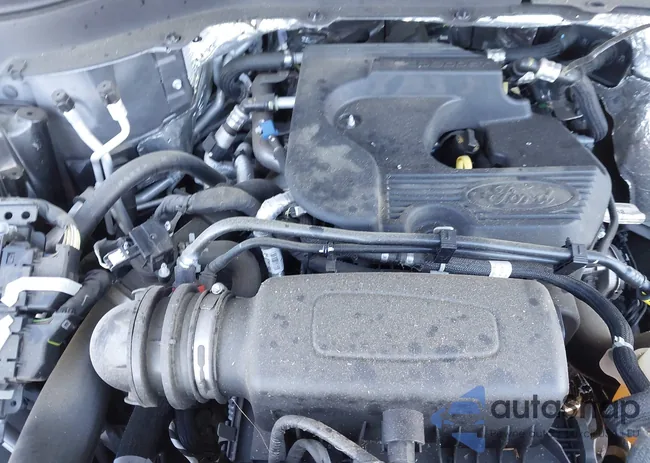 1FMSK8DH2LGA47250: 40444582