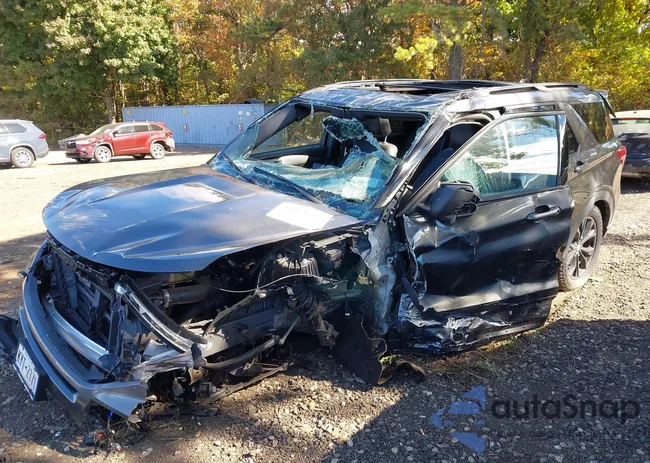 1FMSK8DH2LGA47250: 40444582