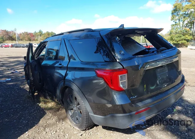 1FMSK8DH2LGA47250: 40444582