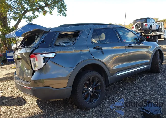 1FMSK8DH2LGA47250: 40444582