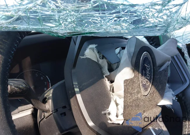 1FMSK8DH2LGA47250: 40444582