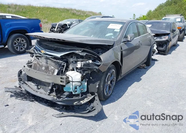 1G1ZD5ST0LF106135: 40444643