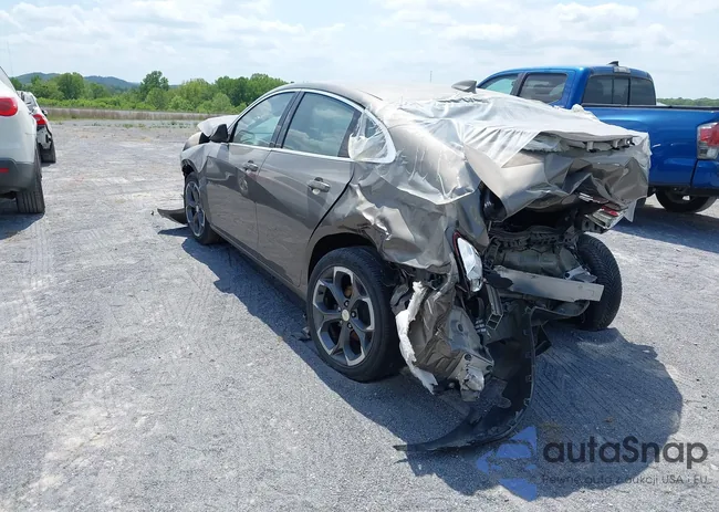 1G1ZD5ST0LF106135: 40444643