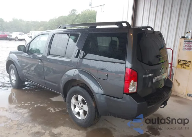 5N1AR1NN4CC622068: 40444652