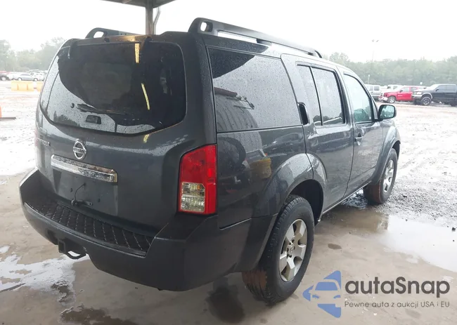 5N1AR1NN4CC622068: 40444652