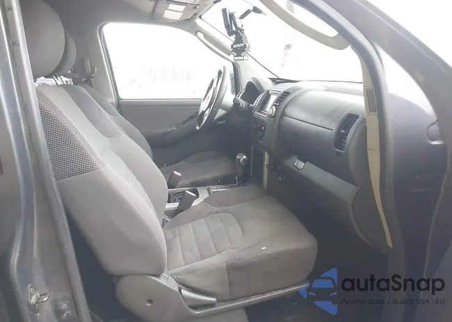 5N1AR1NN4CC622068: 40444652