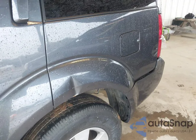 5N1AR1NN4CC622068: 40444652