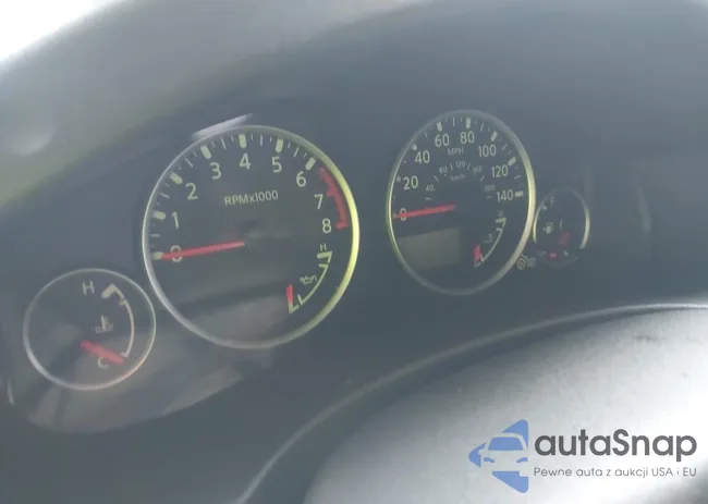 5N1AR1NN4CC622068: 40444652