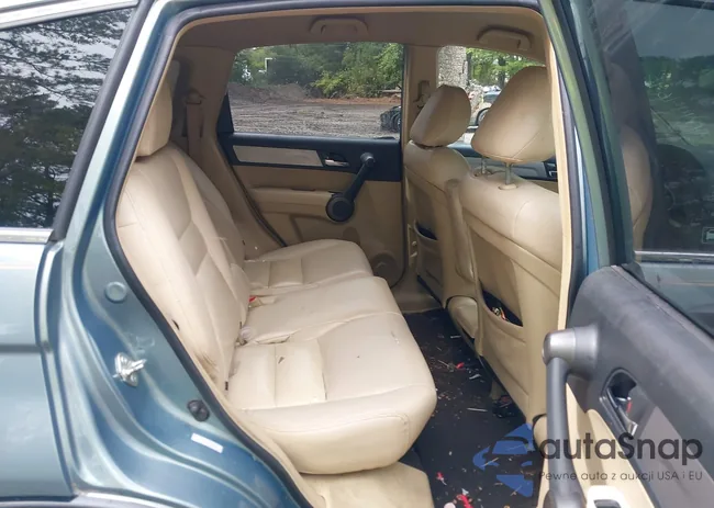 5J6RE3H40BL012811: 40444692