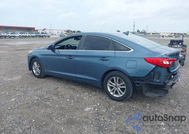 5NPE24AF6GH376600: 40445833