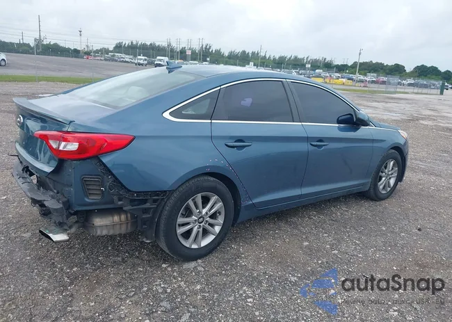 5NPE24AF6GH376600: 40445833