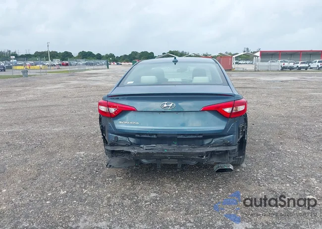 5NPE24AF6GH376600: 40445833