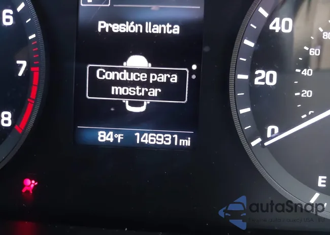 5NPE24AF6GH376600: 40445833