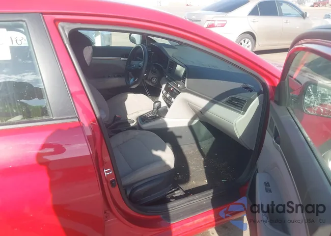 5NPD84LFXLH513264: 40445837