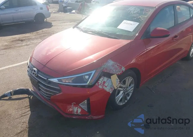 5NPD84LFXLH513264: 40445837