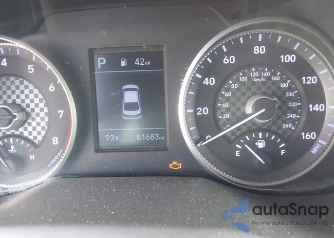 5NPD84LFXLH513264: 40445837