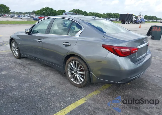 JN1EV7AR3JM433516: 40446054