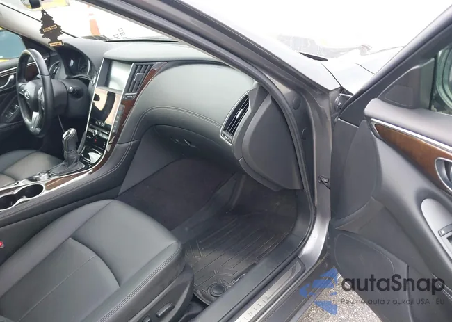 JN1EV7AR3JM433516: 40446054