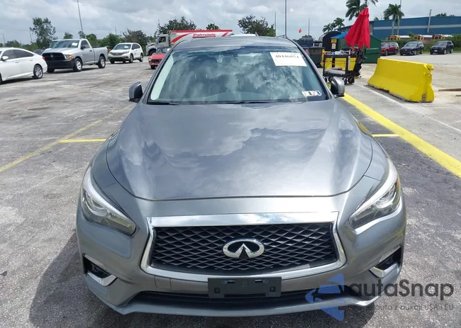 JN1EV7AR3JM433516: 40446054