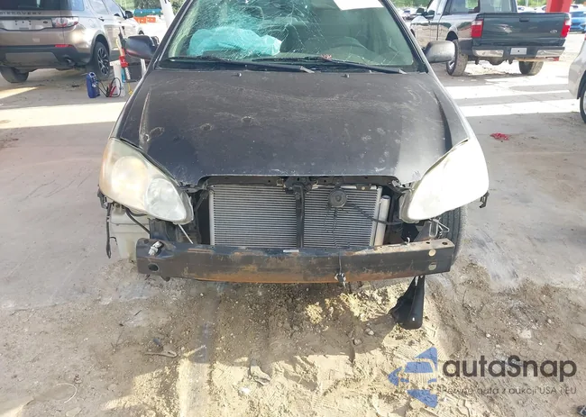 1NXBR32E03Z044128: 40446103