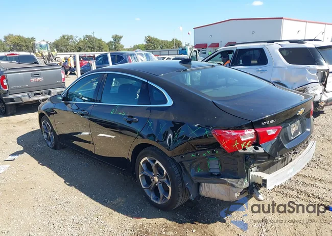 1G1ZD5ST5PF212456: 40446149