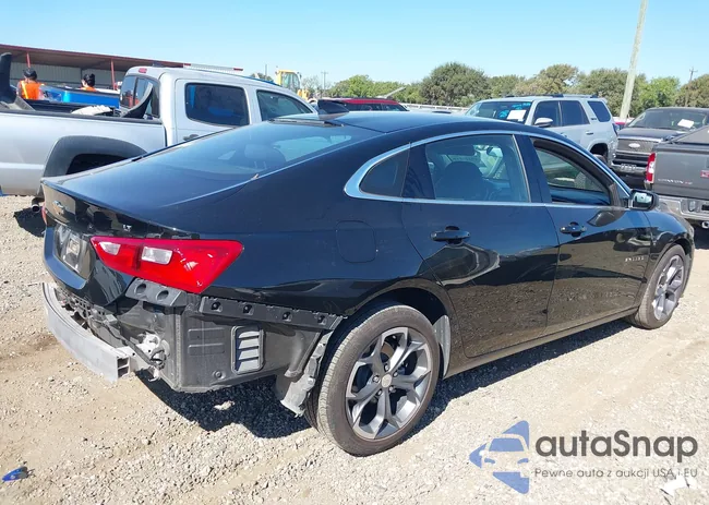 1G1ZD5ST5PF212456: 40446149