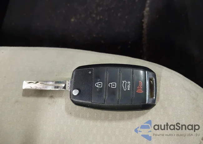 5XXGM4A79EG300065: 40446227