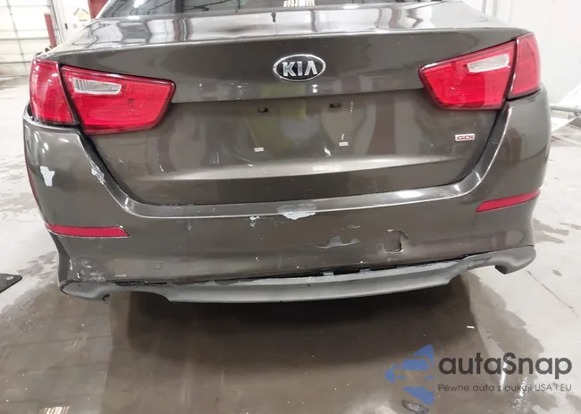 5XXGM4A79EG300065: 40446227