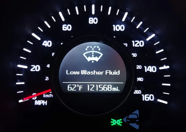 5XXGM4A79EG300065: 40446227