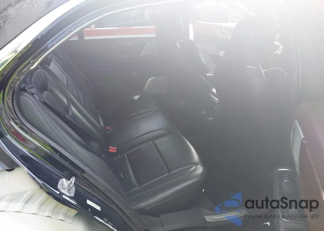 1LN6L9AP0H5627826: 40446254