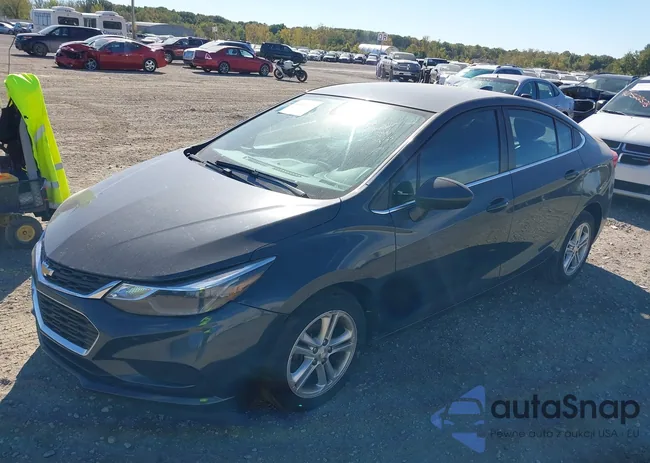 1G1BE5SM7H7216916: 40445519