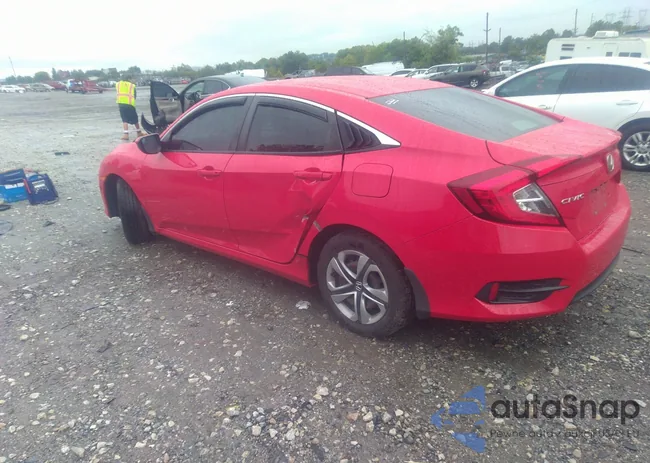 2HGFC2F55HH518792: 40445538