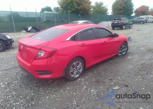 2HGFC2F55HH518792: 40445538