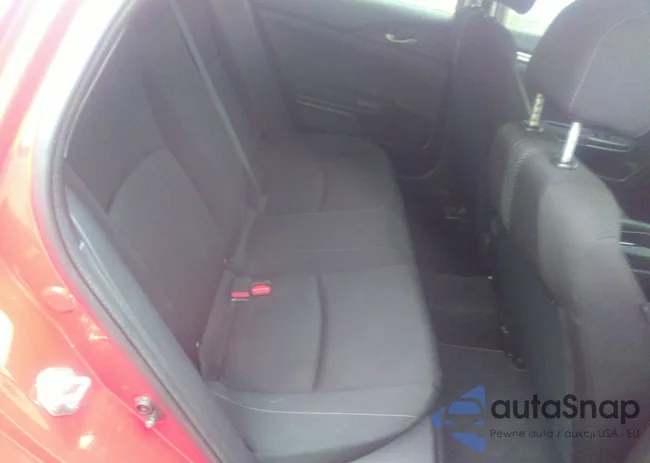 2HGFC2F55HH518792: 40445538