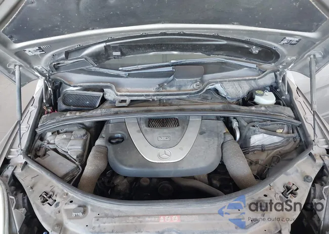 4JGCB65EX6A017255: 40445562