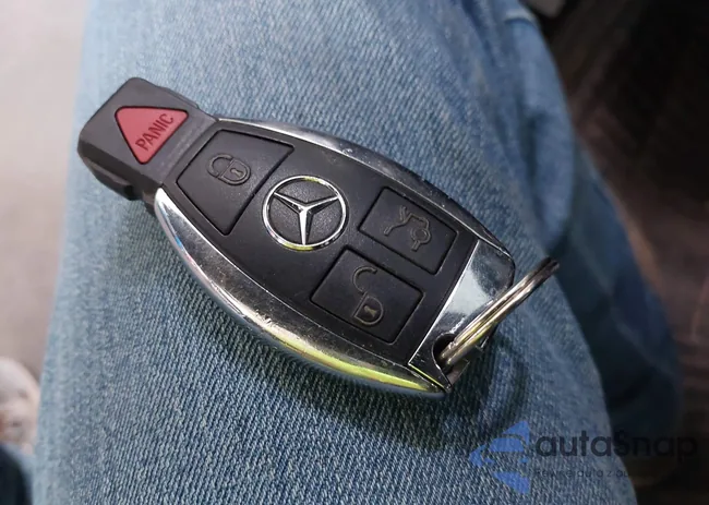 4JGCB65EX6A017255: 40445562