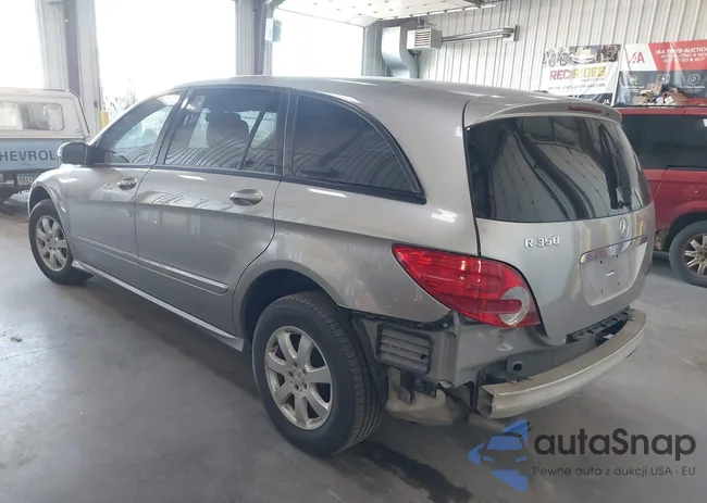 4JGCB65EX6A017255: 40445562