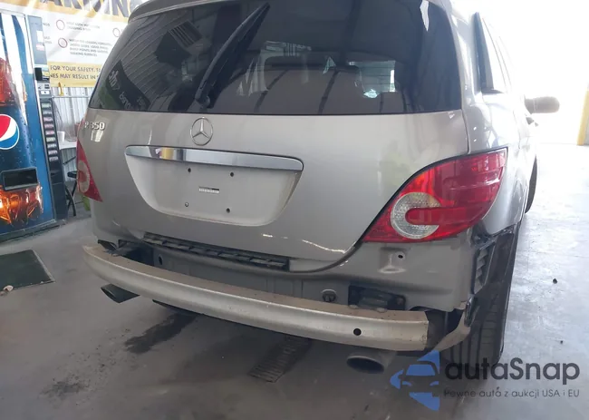 4JGCB65EX6A017255: 40445562