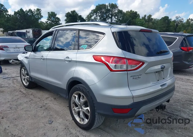 1FMCU0J98DUB13249: 40445599