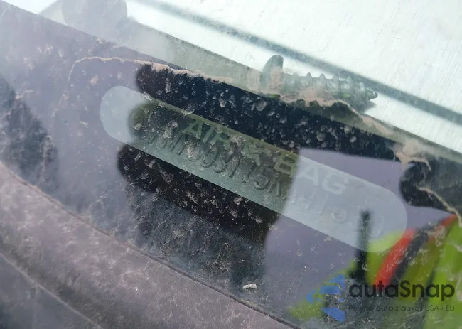 1FMYU03115KA41630: 40446743