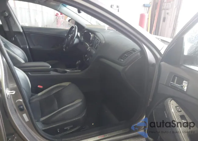 5XXGR4A64DG217425: 40446912