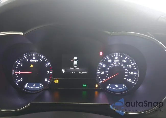 5XXGR4A64DG217425: 40446912