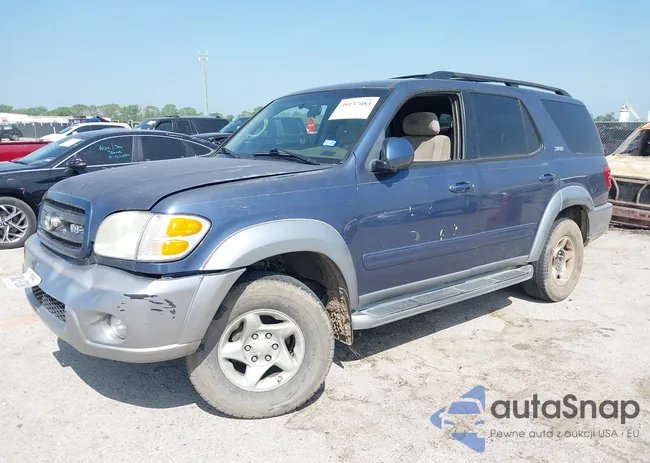 5TDBT44A62S104910: 40447007