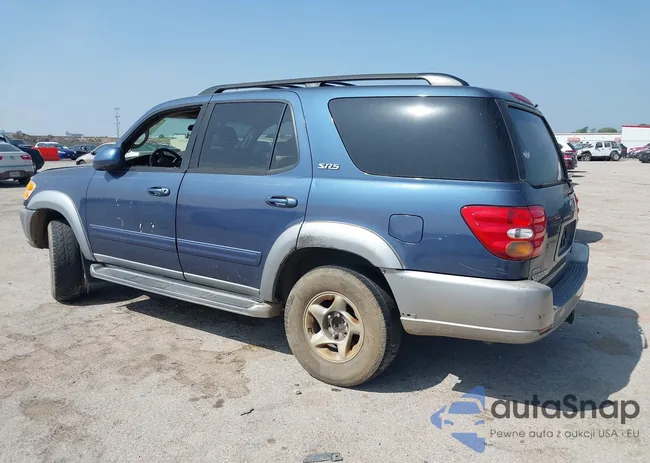 5TDBT44A62S104910: 40447007