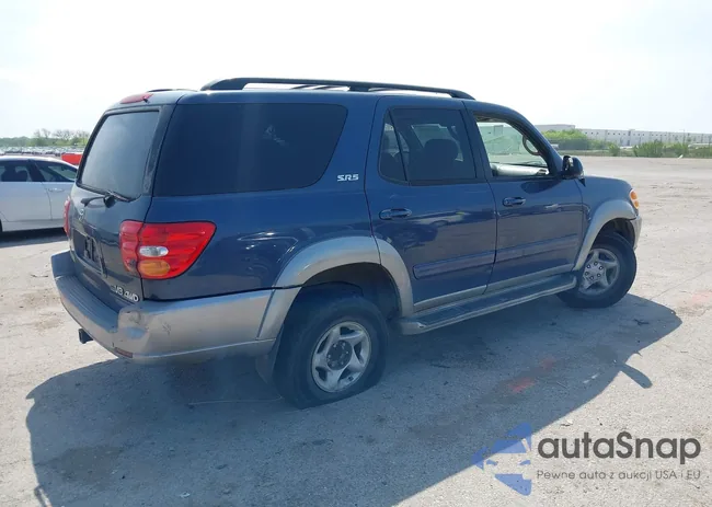 5TDBT44A62S104910: 40447007