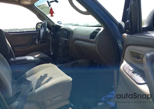 5TDBT44A62S104910: 40447007