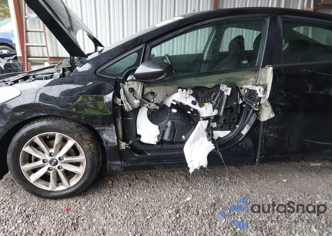 3KPFL4A7XHE142735: 40447084