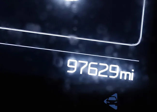 3KPFL4A7XHE142735: 40447084